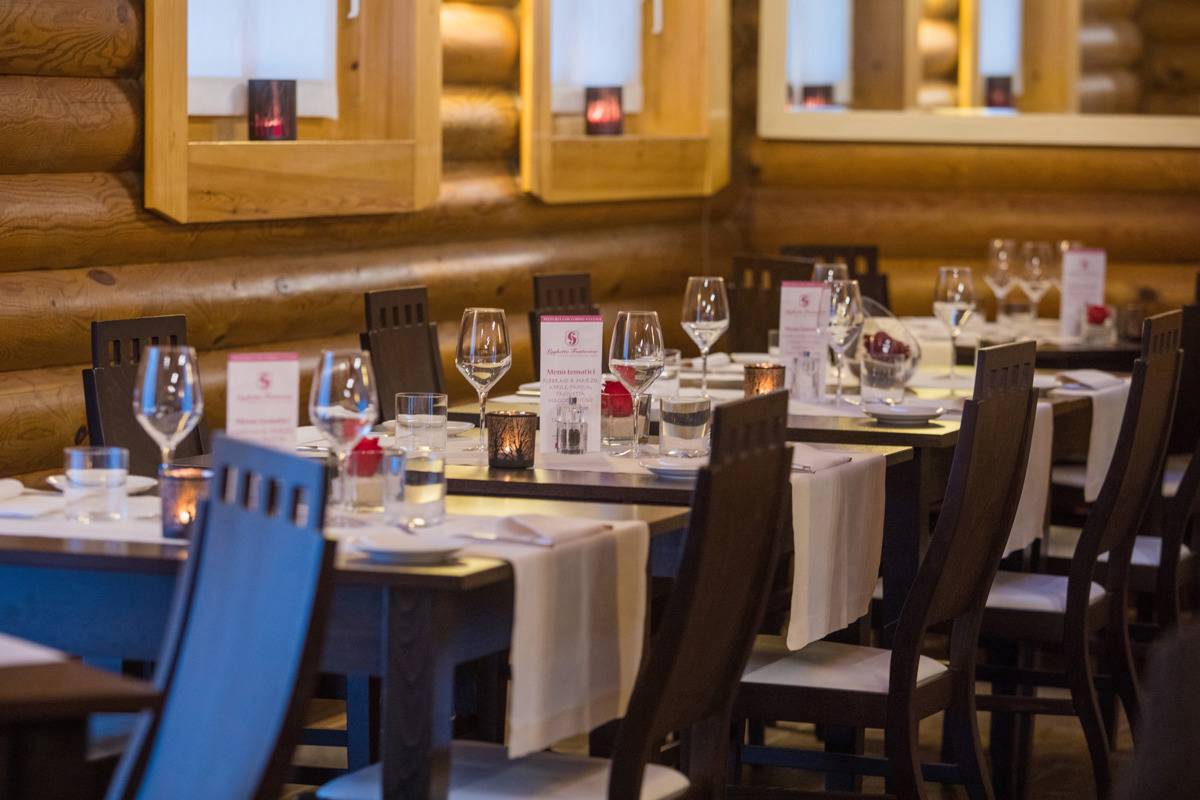 Attivit commerciale in vendita a Valganna