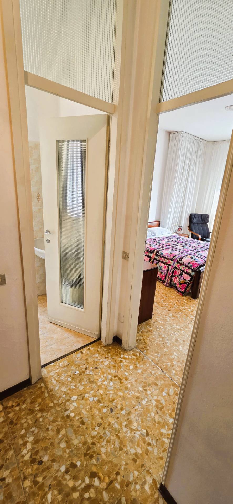 Appartamento in vendita a Luino