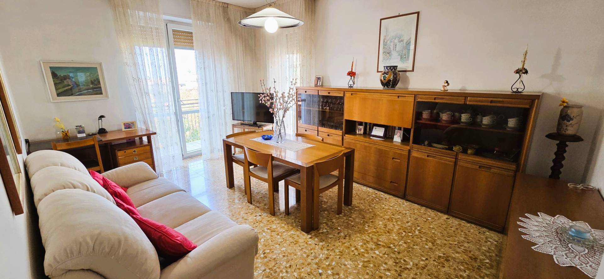 Appartamento in vendita a Luino