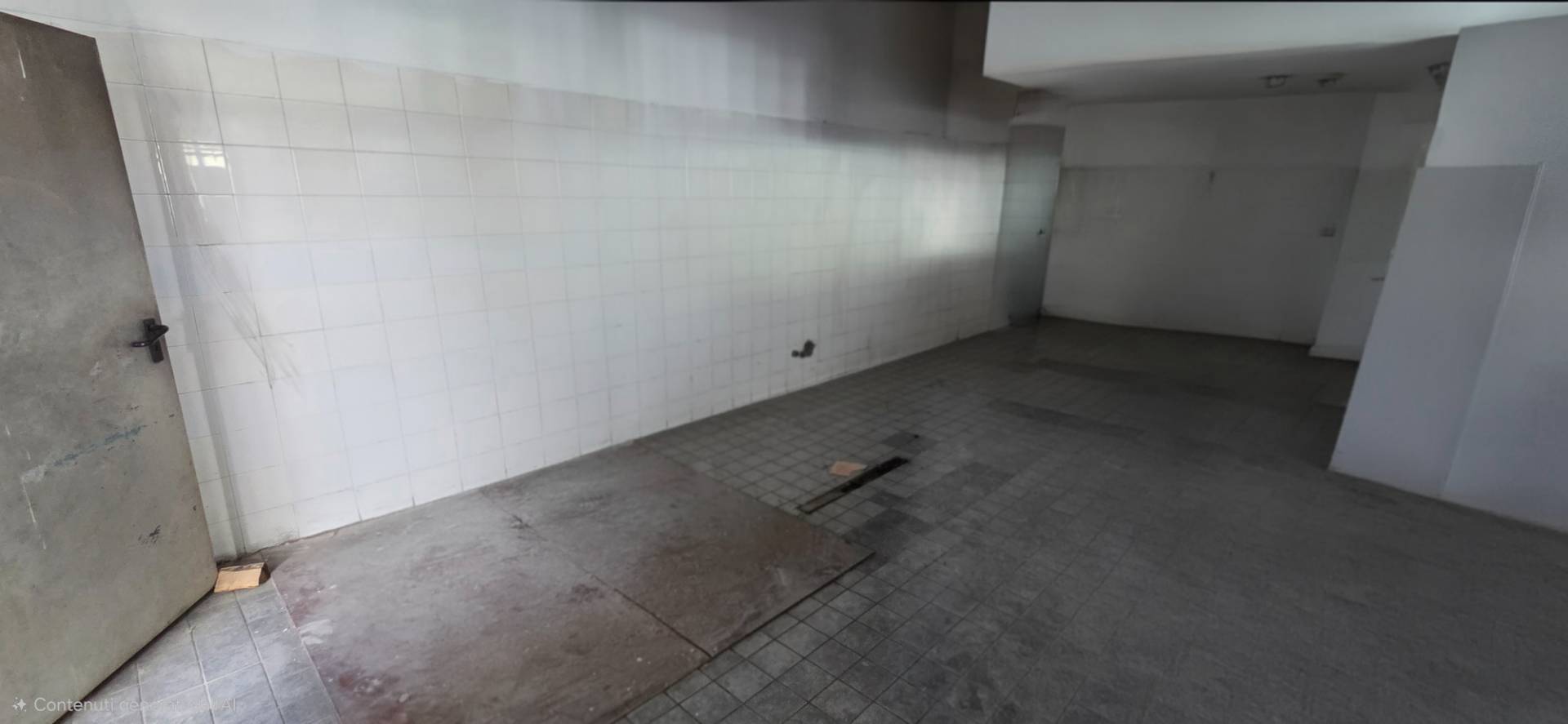 Attivit commerciale in affitto a Mesenzana