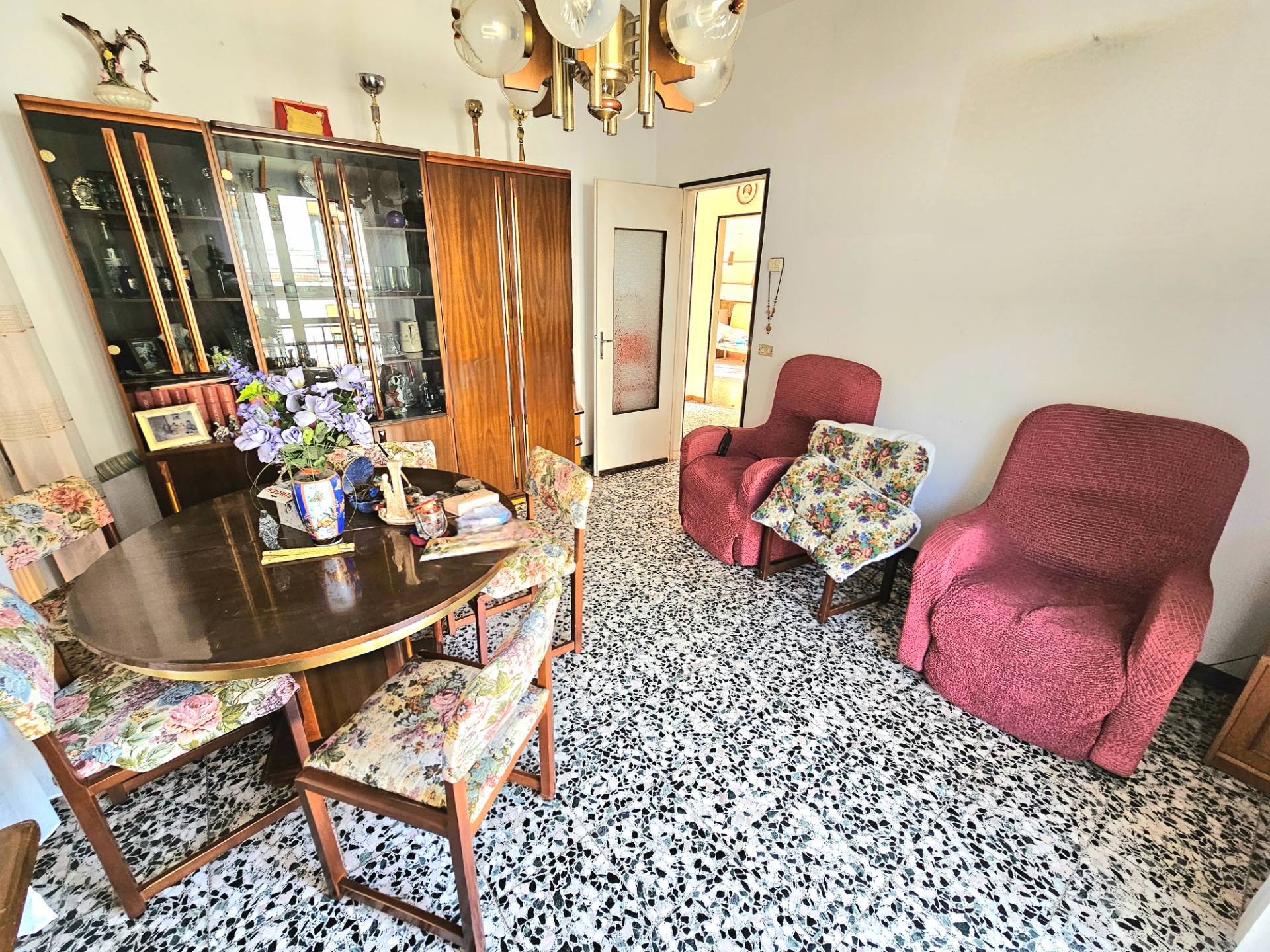 Casa singola in vendita a Laveno-Mombello