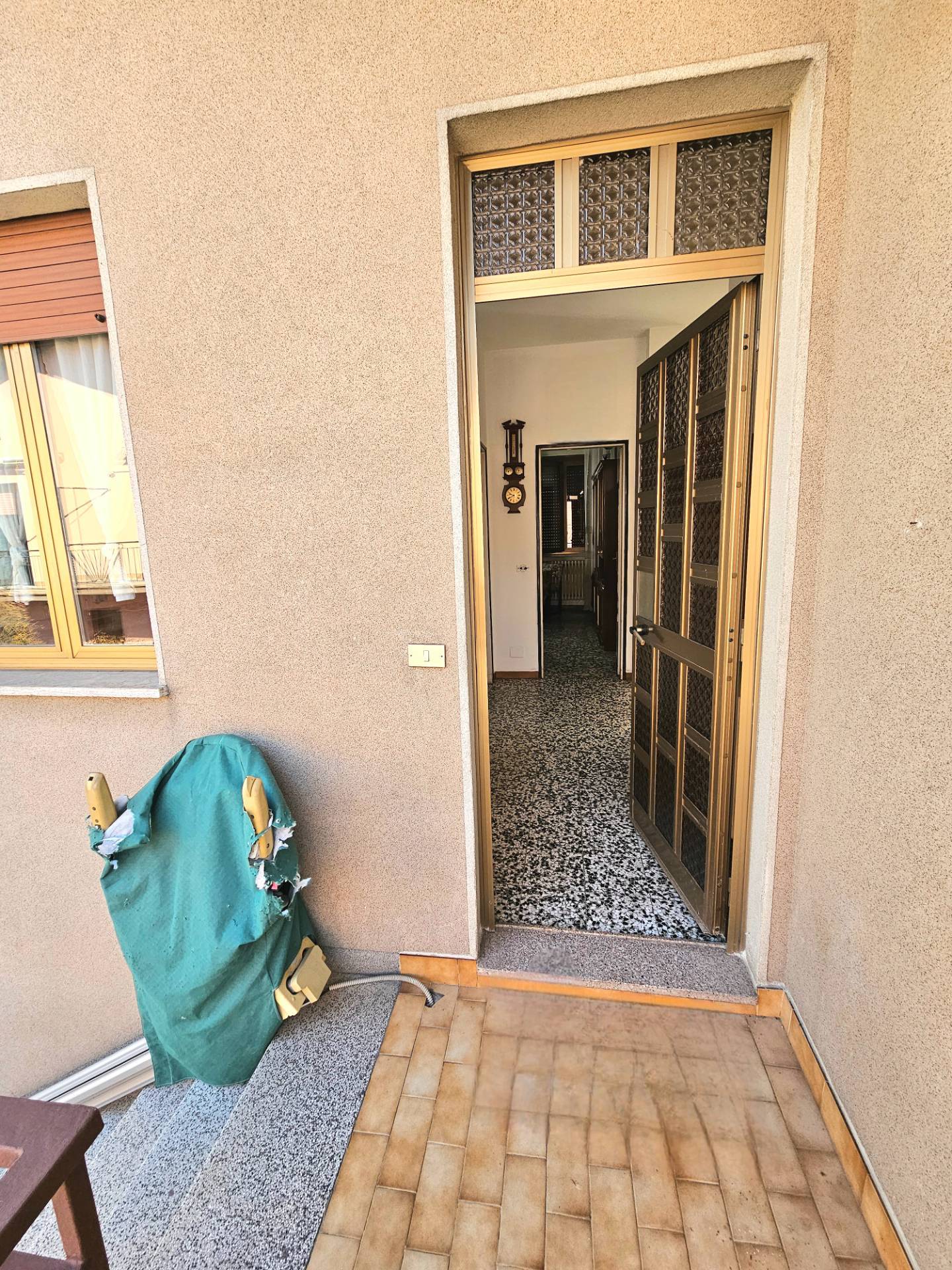 Casa singola in vendita a Laveno-Mombello