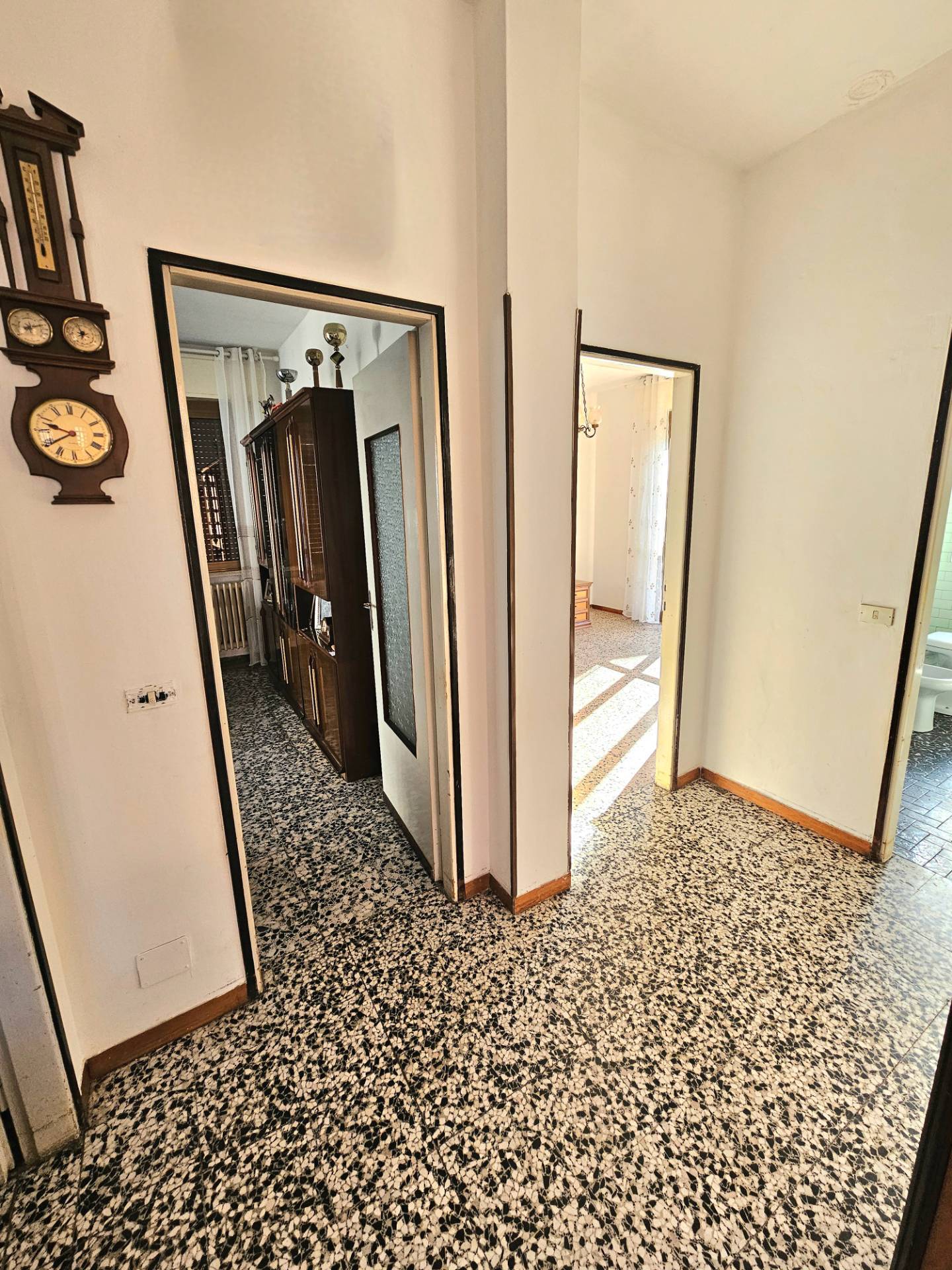 Casa singola in vendita a Laveno-Mombello