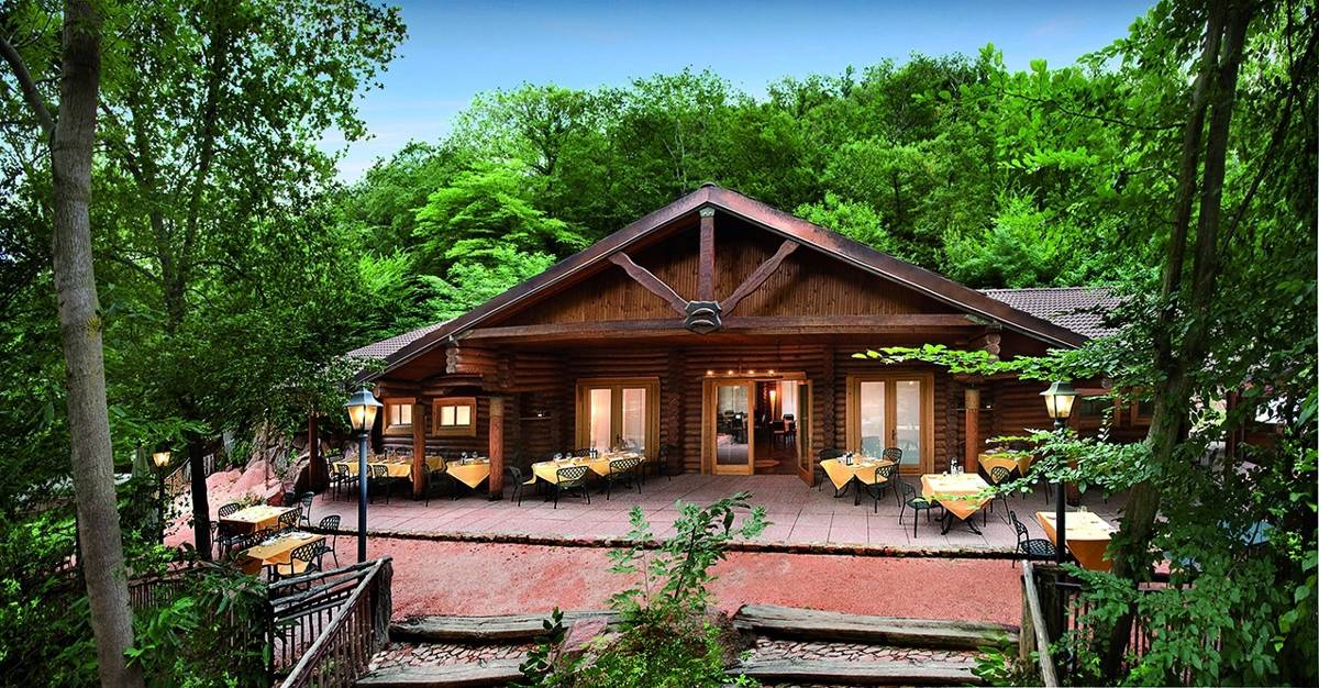 Attivit commerciale in vendita a Valganna