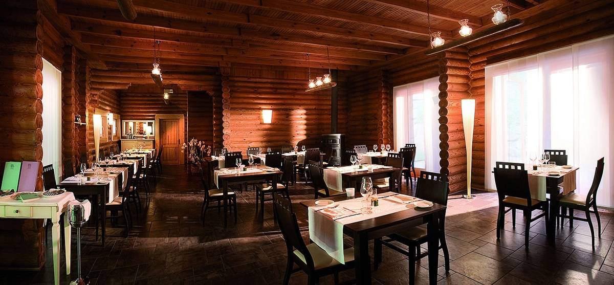 Attivit commerciale in vendita a Valganna