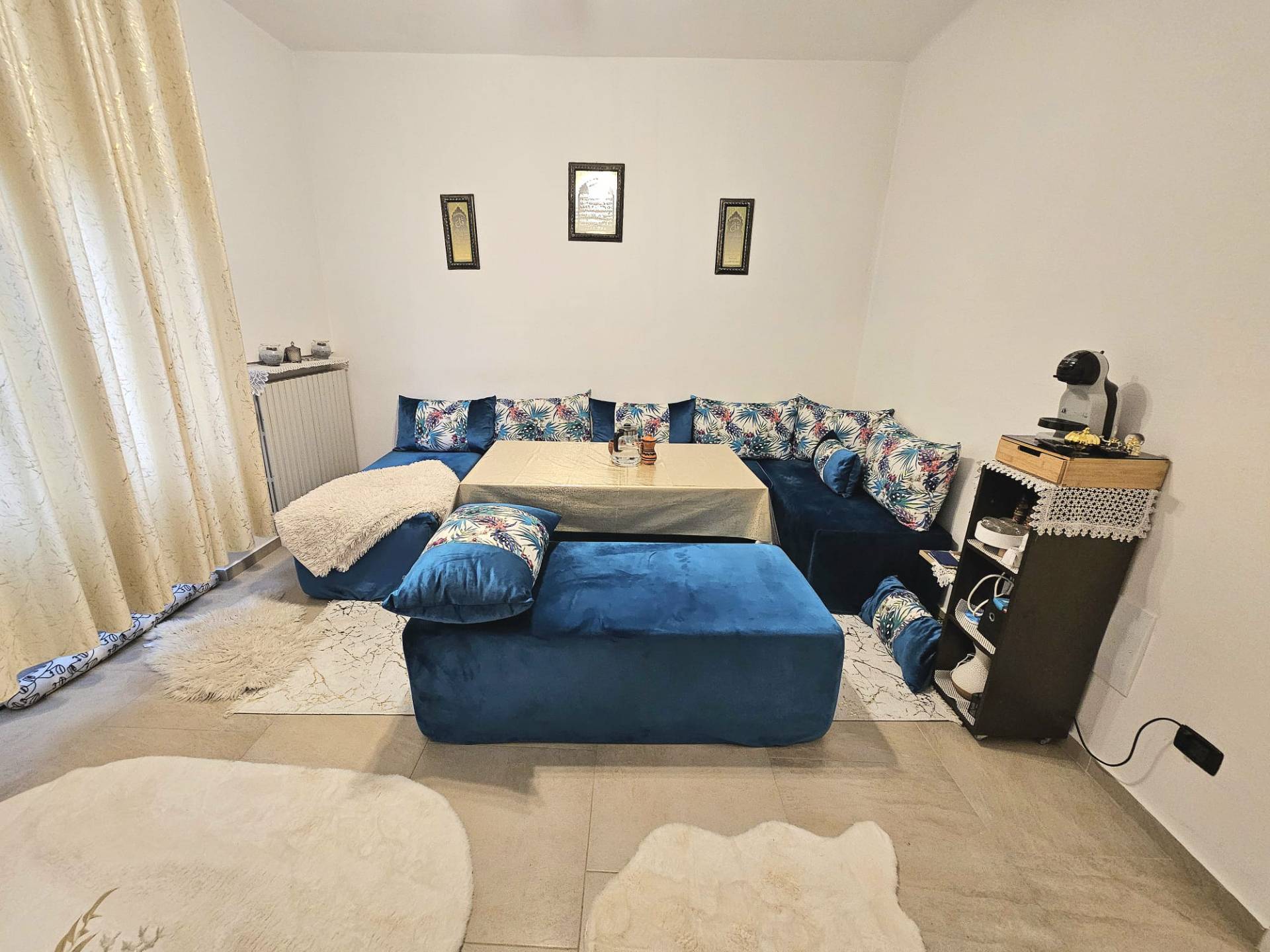 Appartamento in vendita a Laveno-Mombello