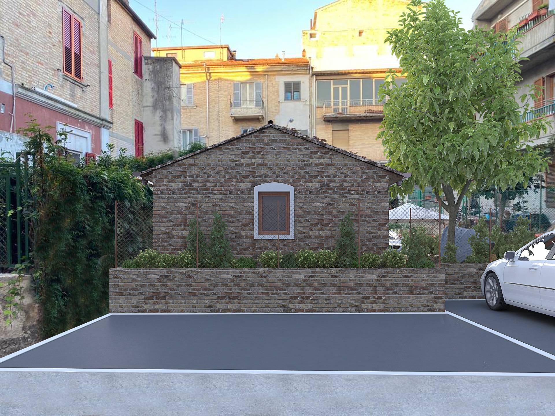 immagine annuncio 8 di 10