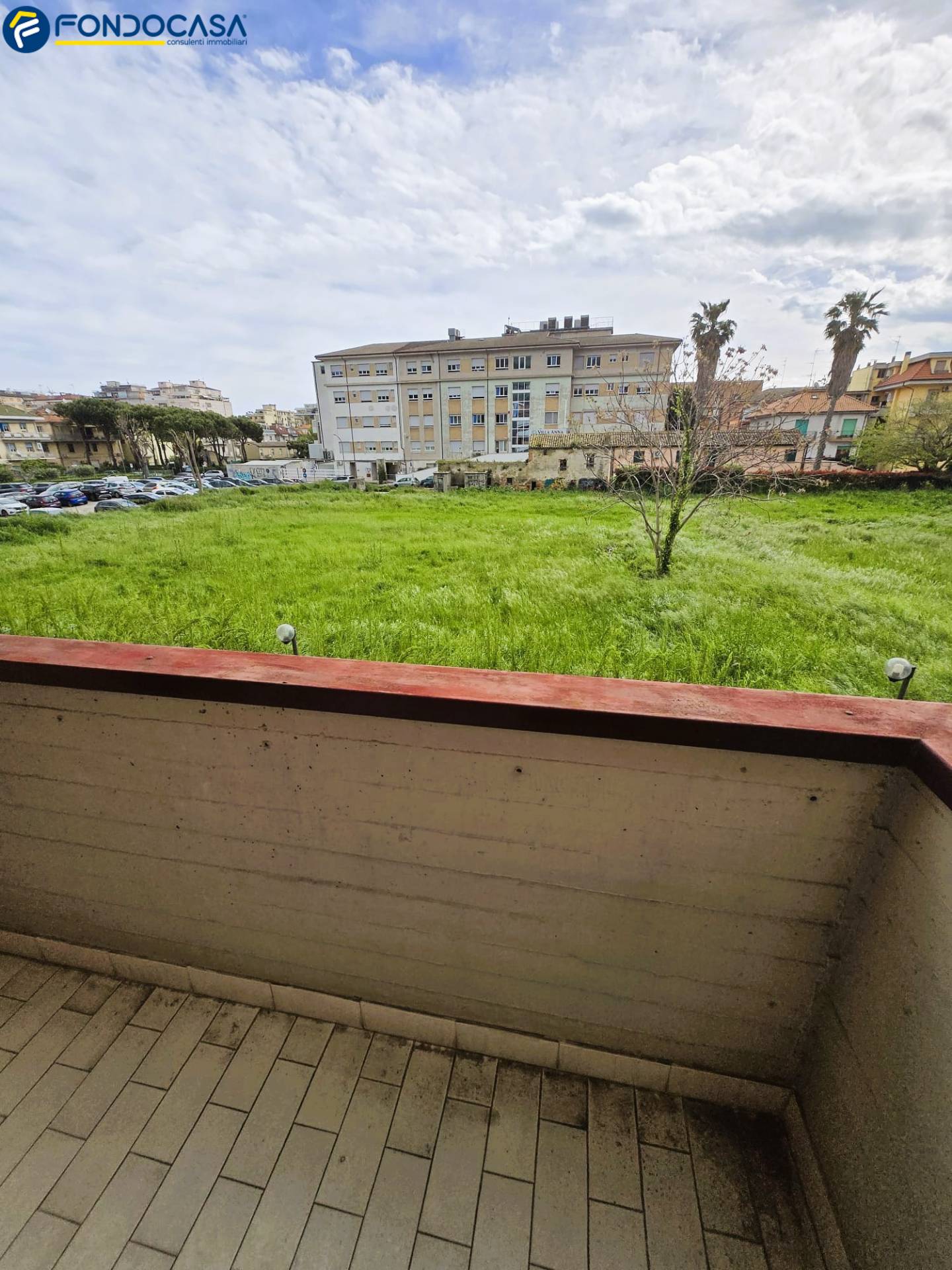 Appartamento in vendita a San Benedetto del Tronto, Centrale Sud