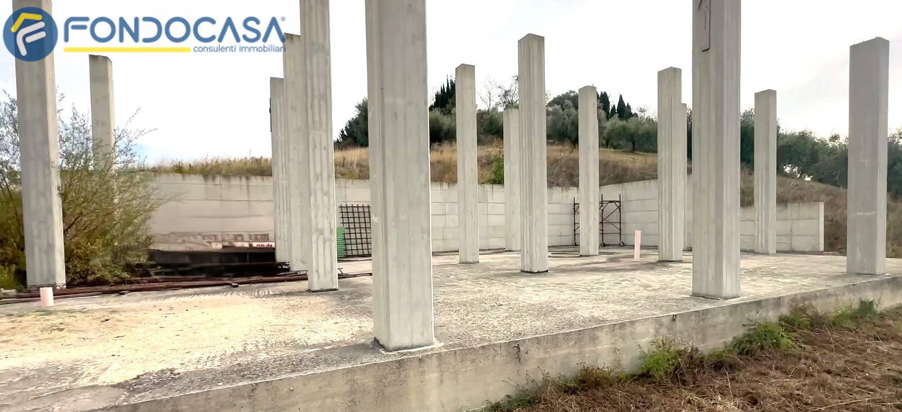 immagine annuncio 1 di 8