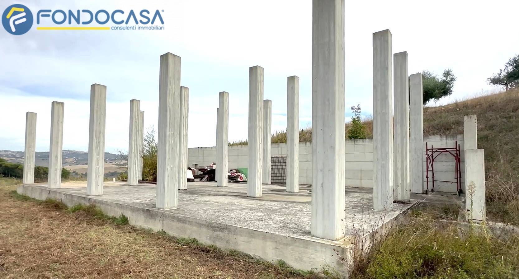 immagine annuncio 7 di 8