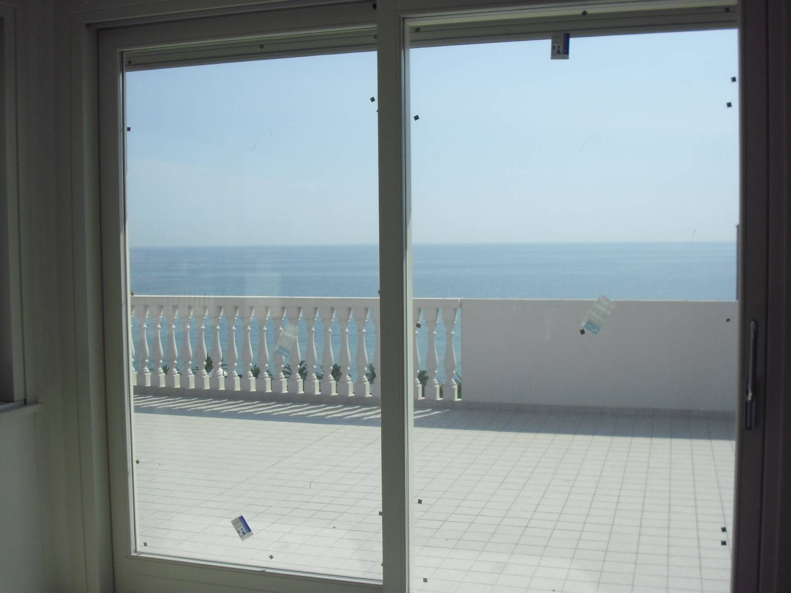 Appartamento in vendita a Alba Adriatica, Zona Mare