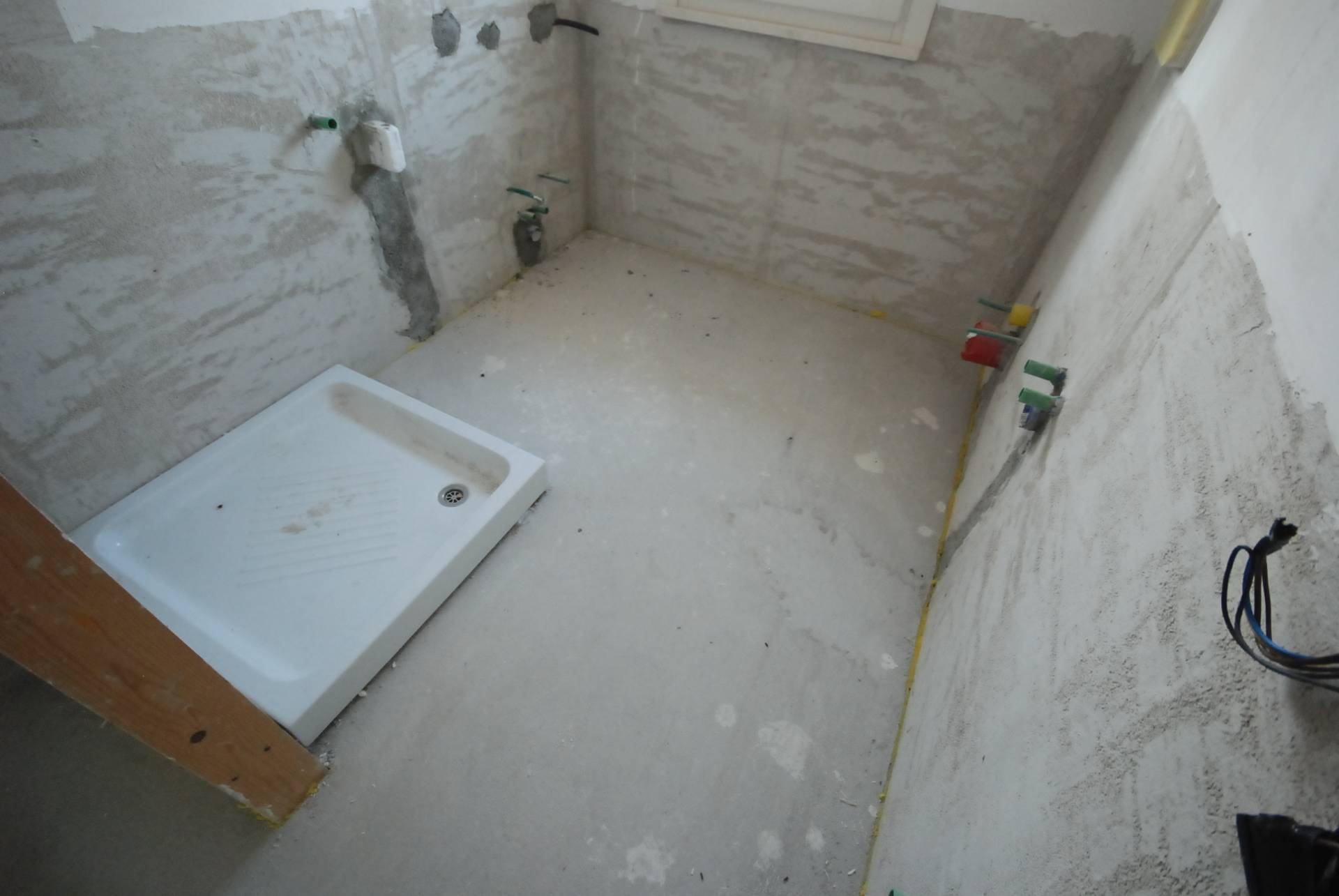 Appartamento in vendita a Alba Adriatica, Zona Mare