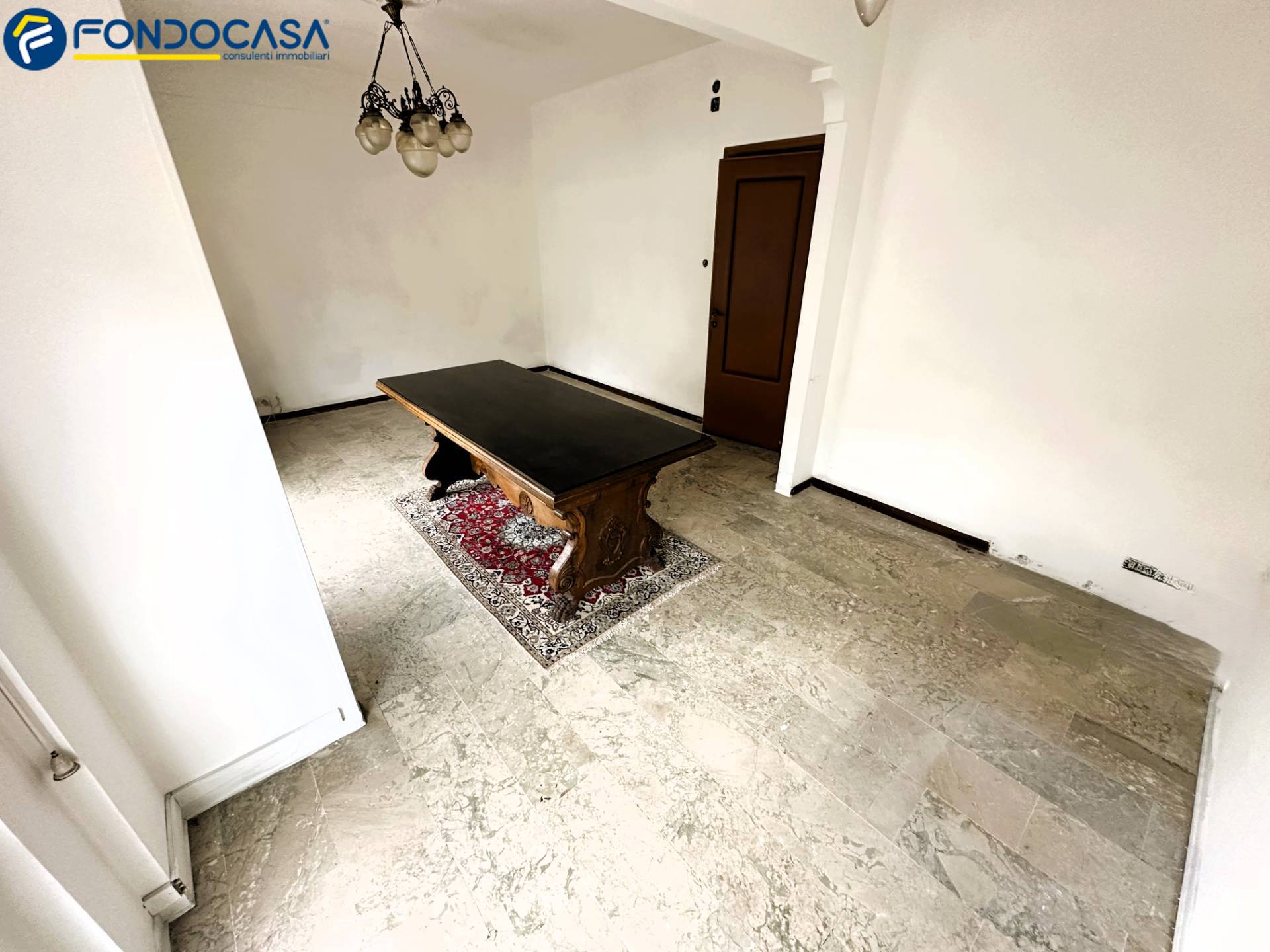 Appartamento in vendita a Grottammare