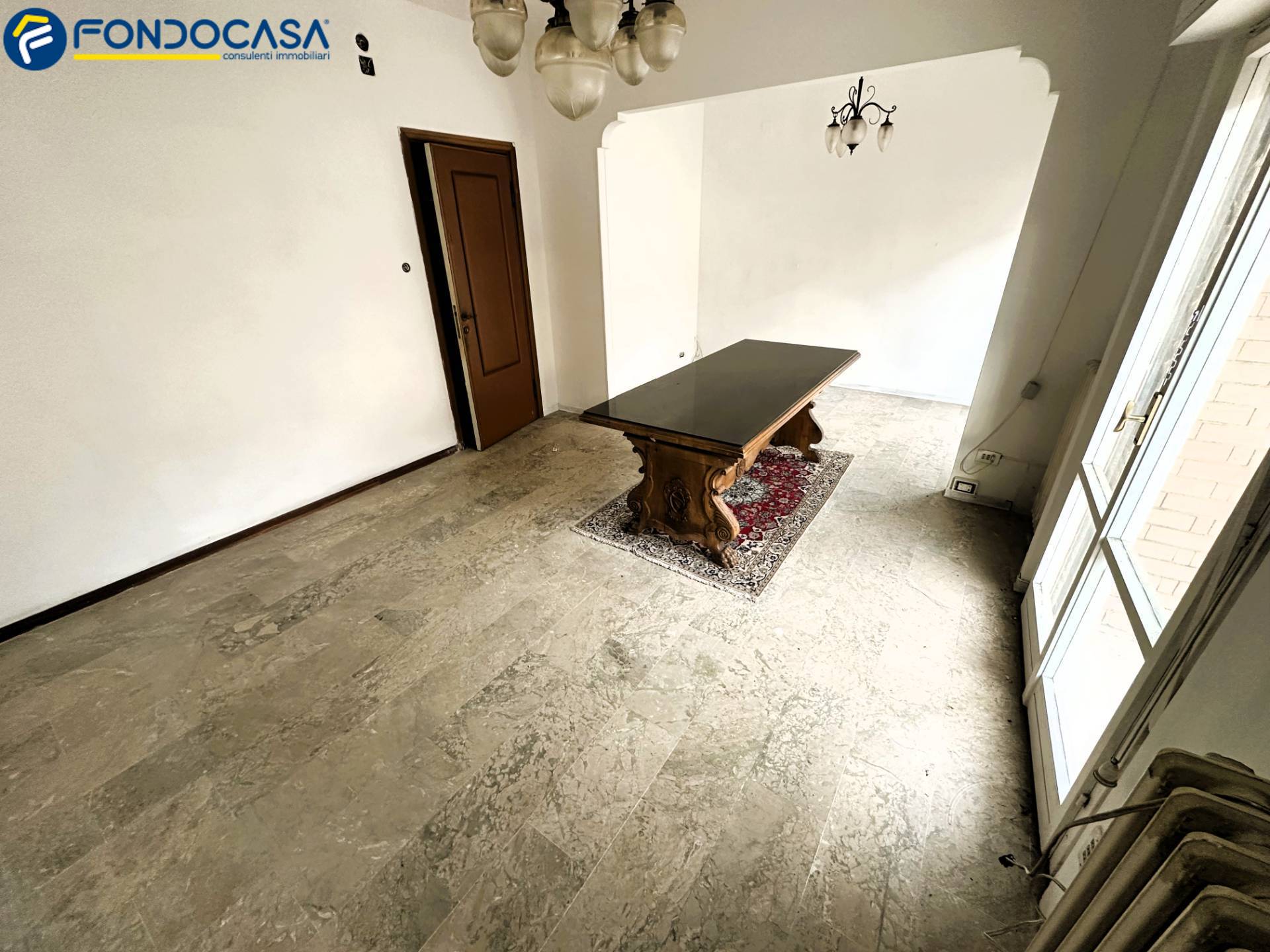 Appartamento in vendita a Grottammare