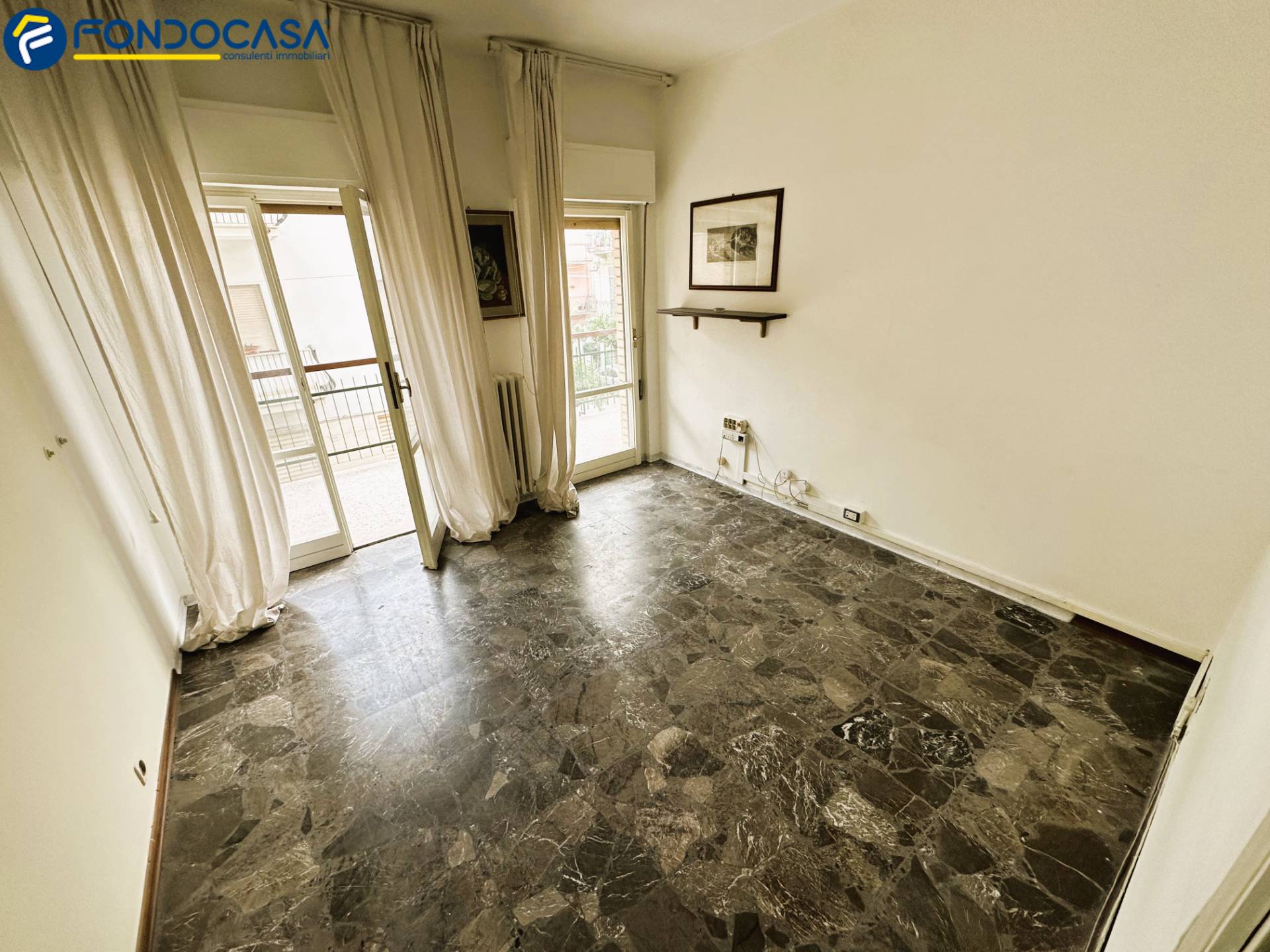 Appartamento in vendita a Grottammare