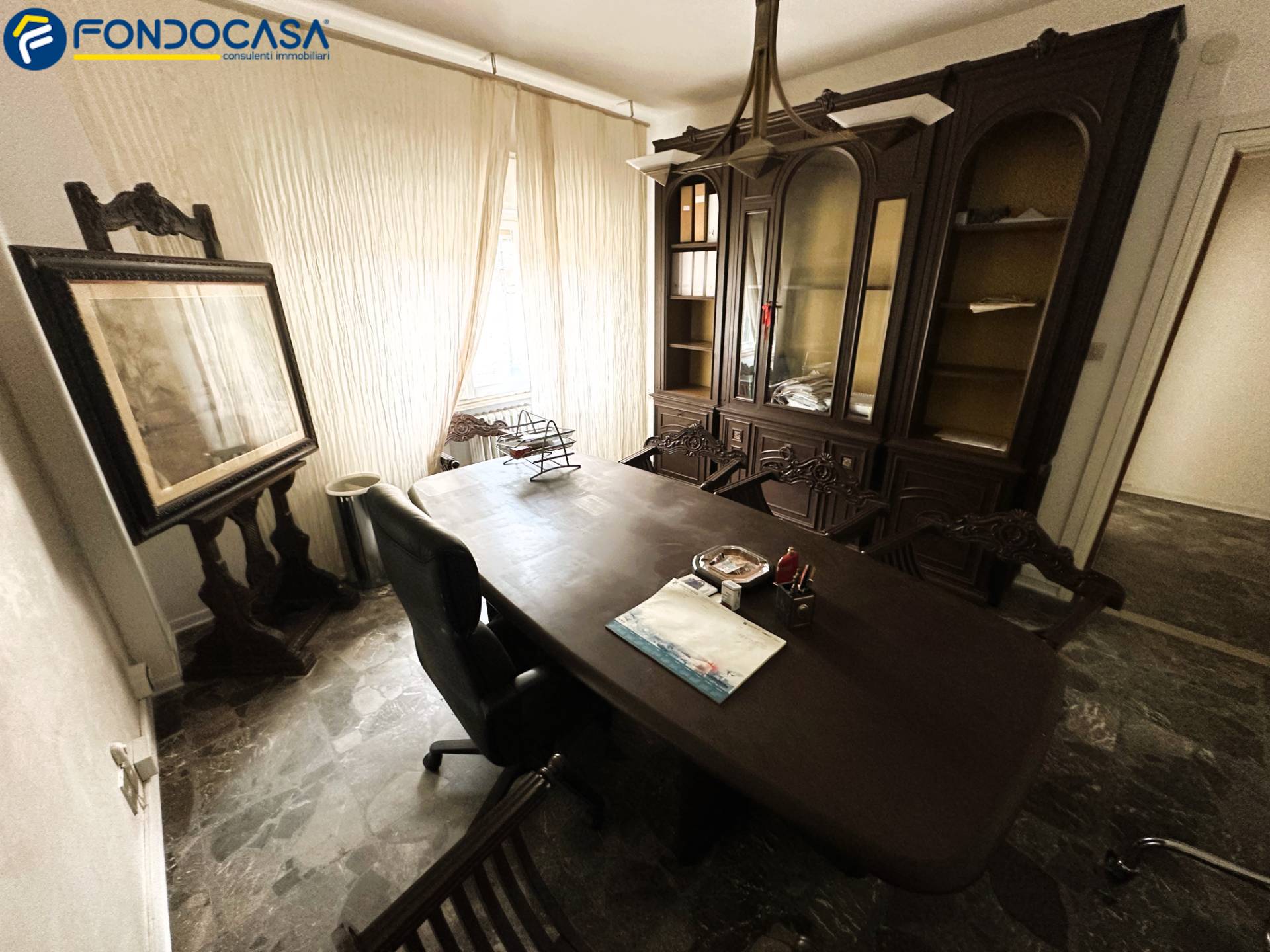 Appartamento in vendita a Grottammare