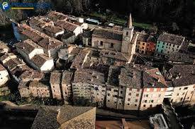 Terreno edificabile in vendita a Comunanza