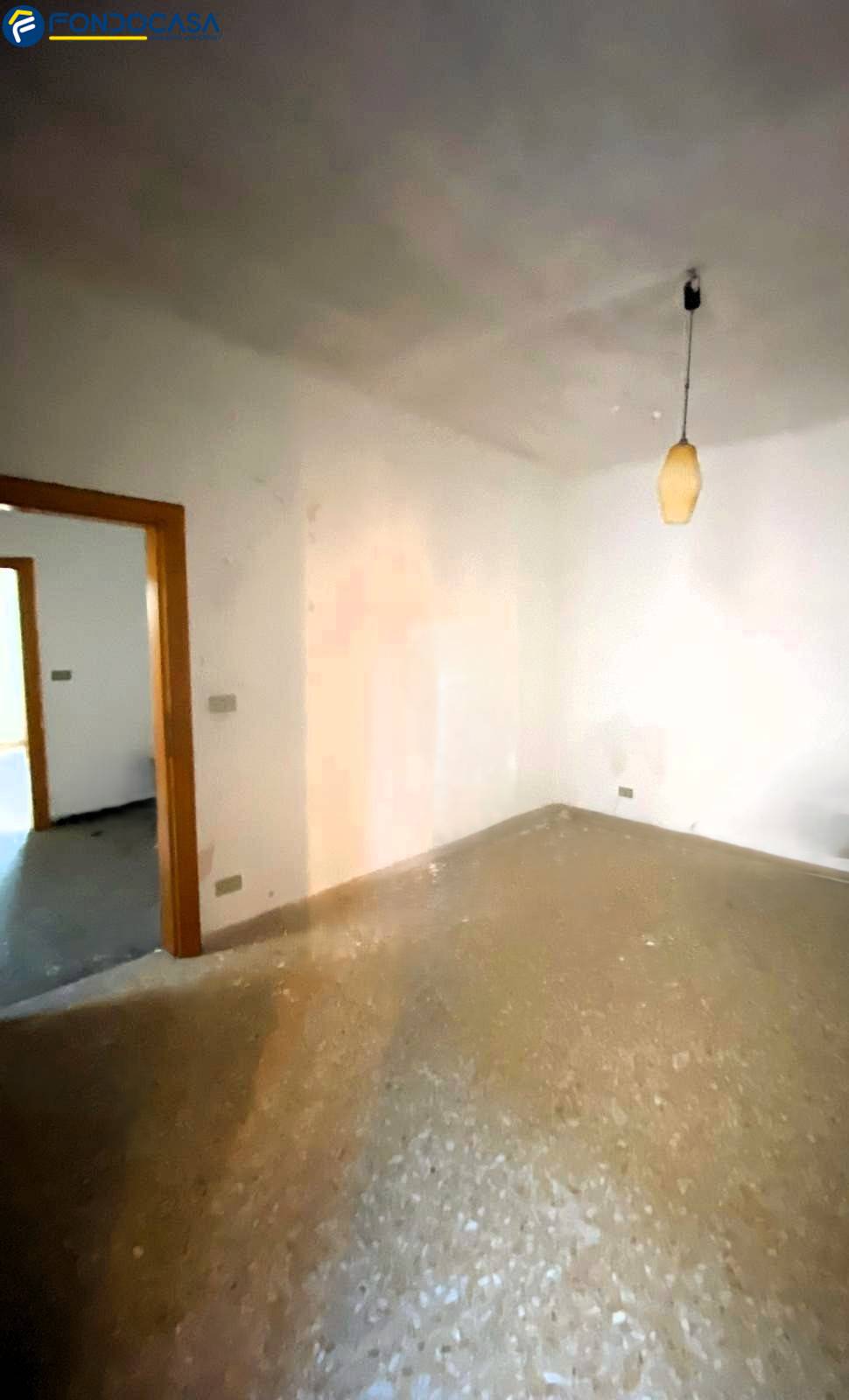 Casa indipendente in vendita a Massignano