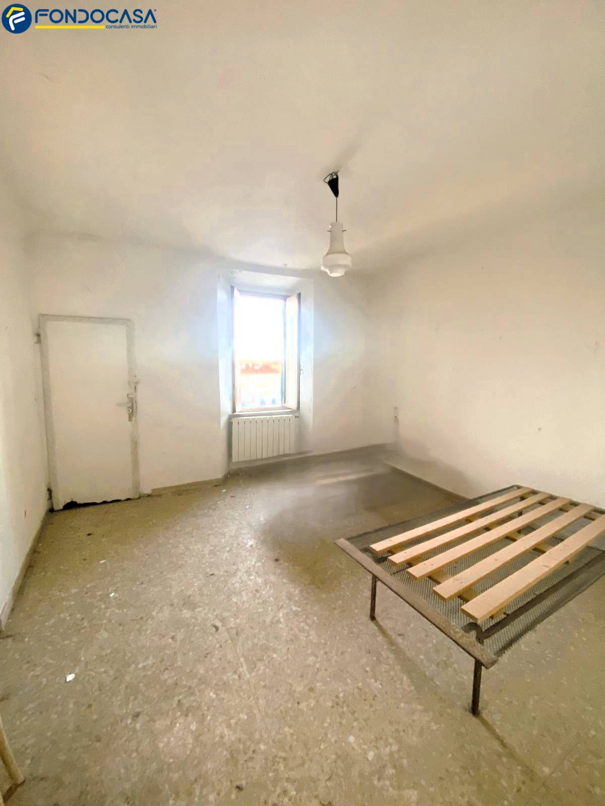 Casa indipendente in vendita a Massignano