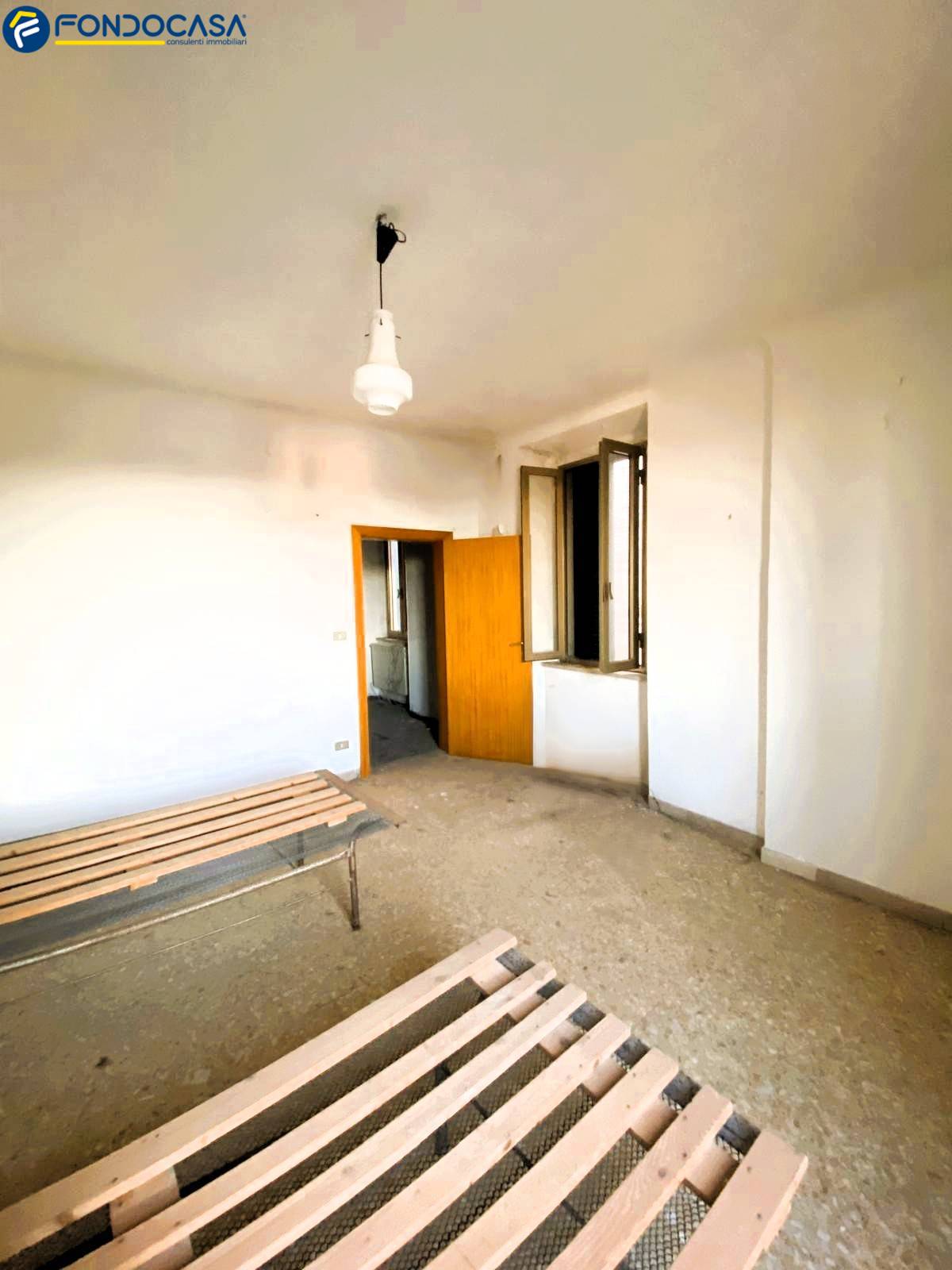 Casa indipendente in vendita a Massignano