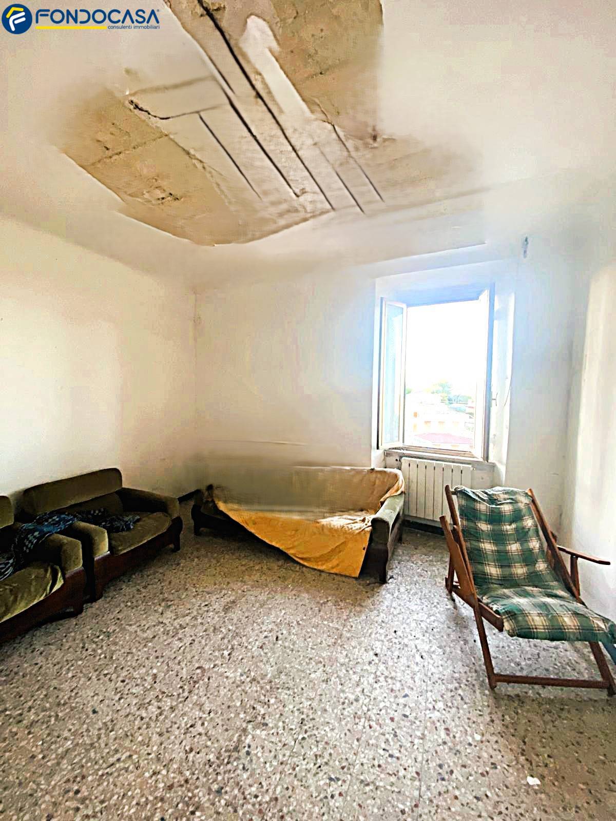 Casa indipendente in vendita a Massignano