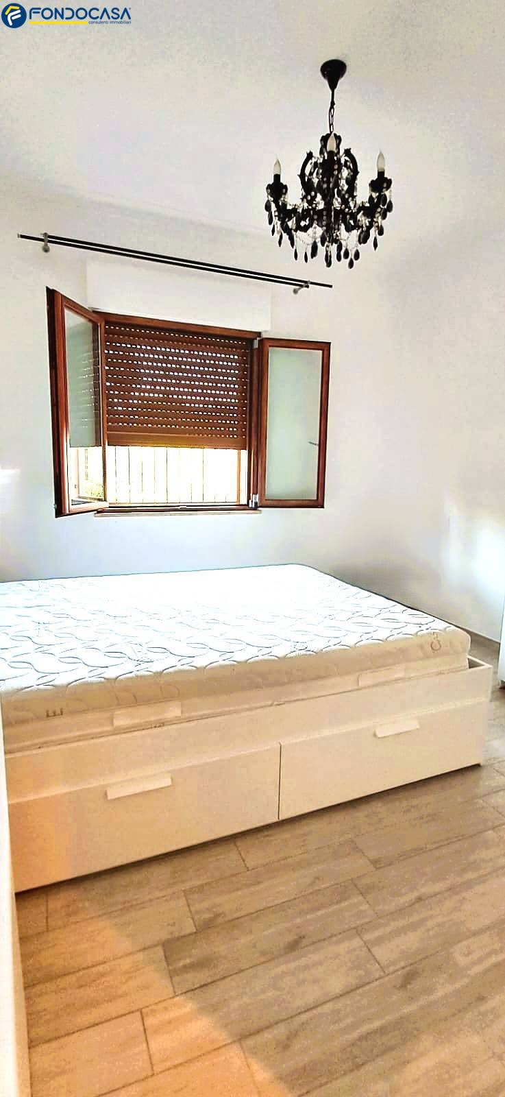 Appartamento in vendita a San Benedetto del Tronto, Gasperi