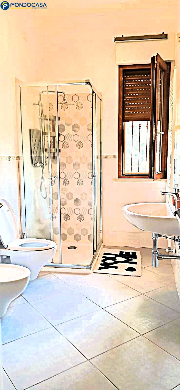 Appartamento in vendita a San Benedetto del Tronto, Gasperi