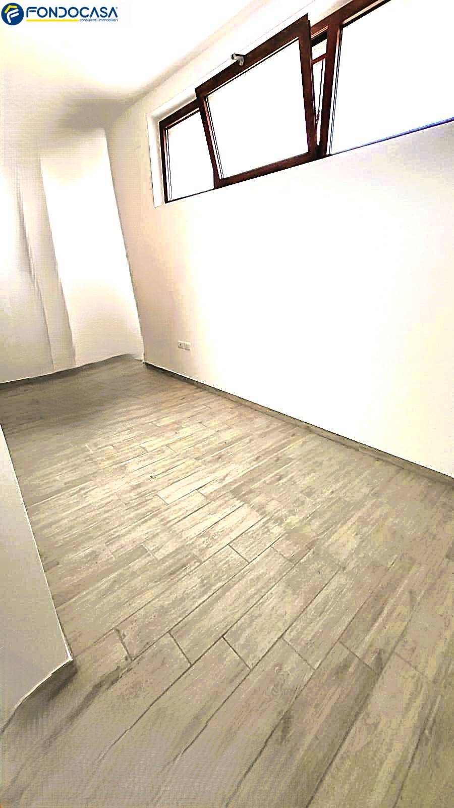 Appartamento in vendita a San Benedetto del Tronto, Gasperi