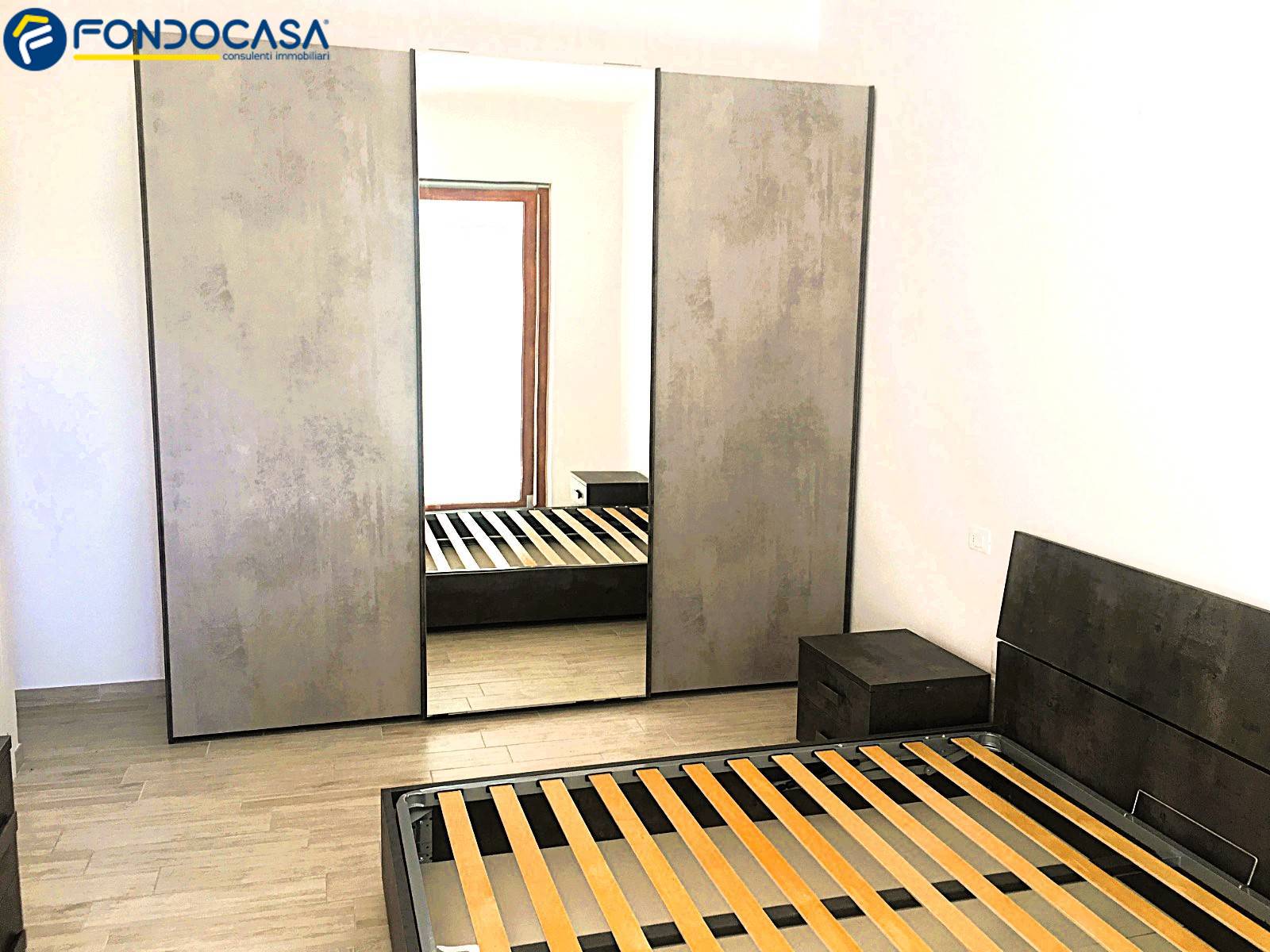 Appartamento in vendita a San Benedetto del Tronto, Gasperi