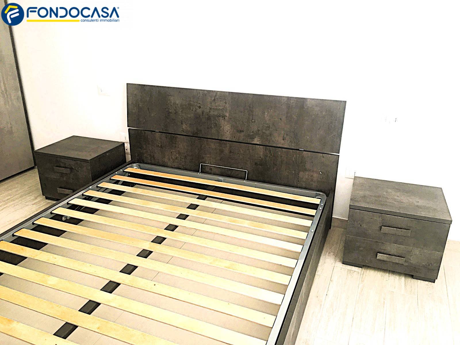 Appartamento in vendita a San Benedetto del Tronto, Gasperi