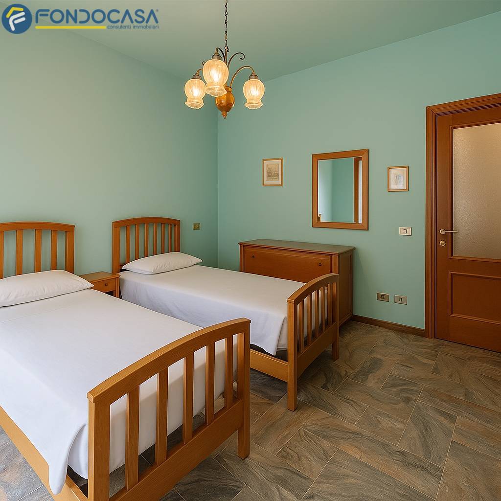 immagine annuncio 7 di 10