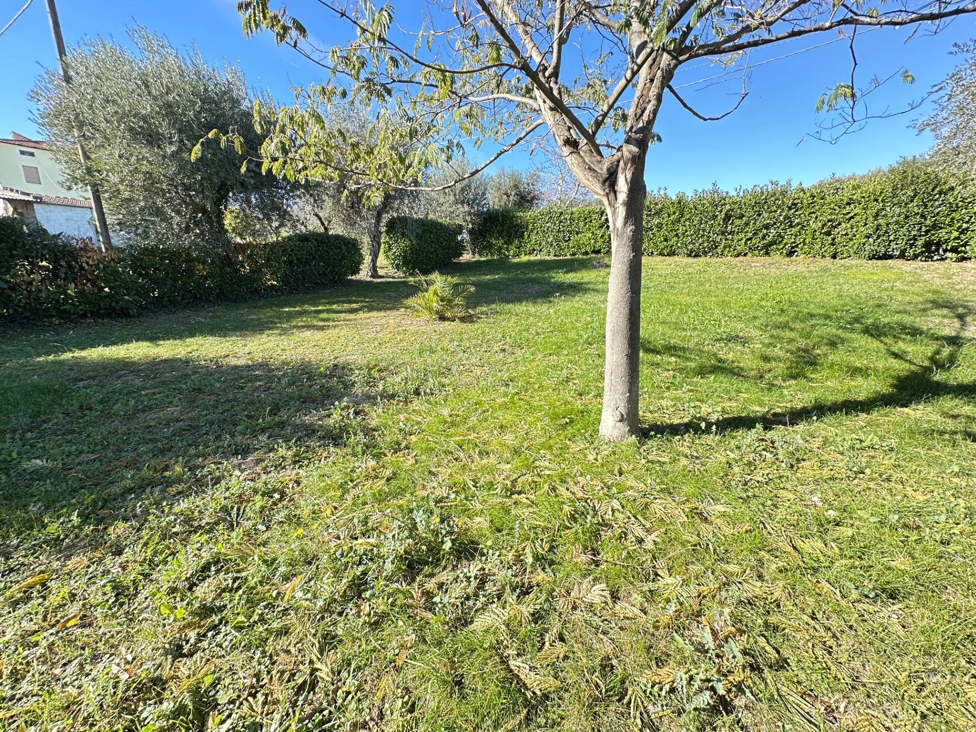 Casa indipendente in vendita a Civitella del Tronto, Santa Reparata