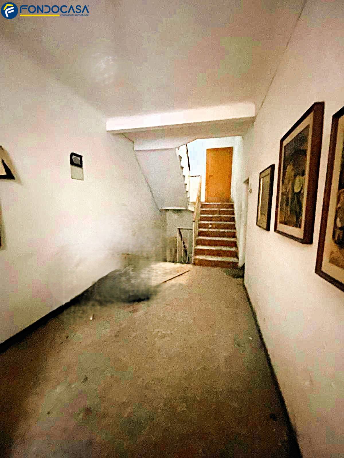 Casa indipendente in vendita a Massignano