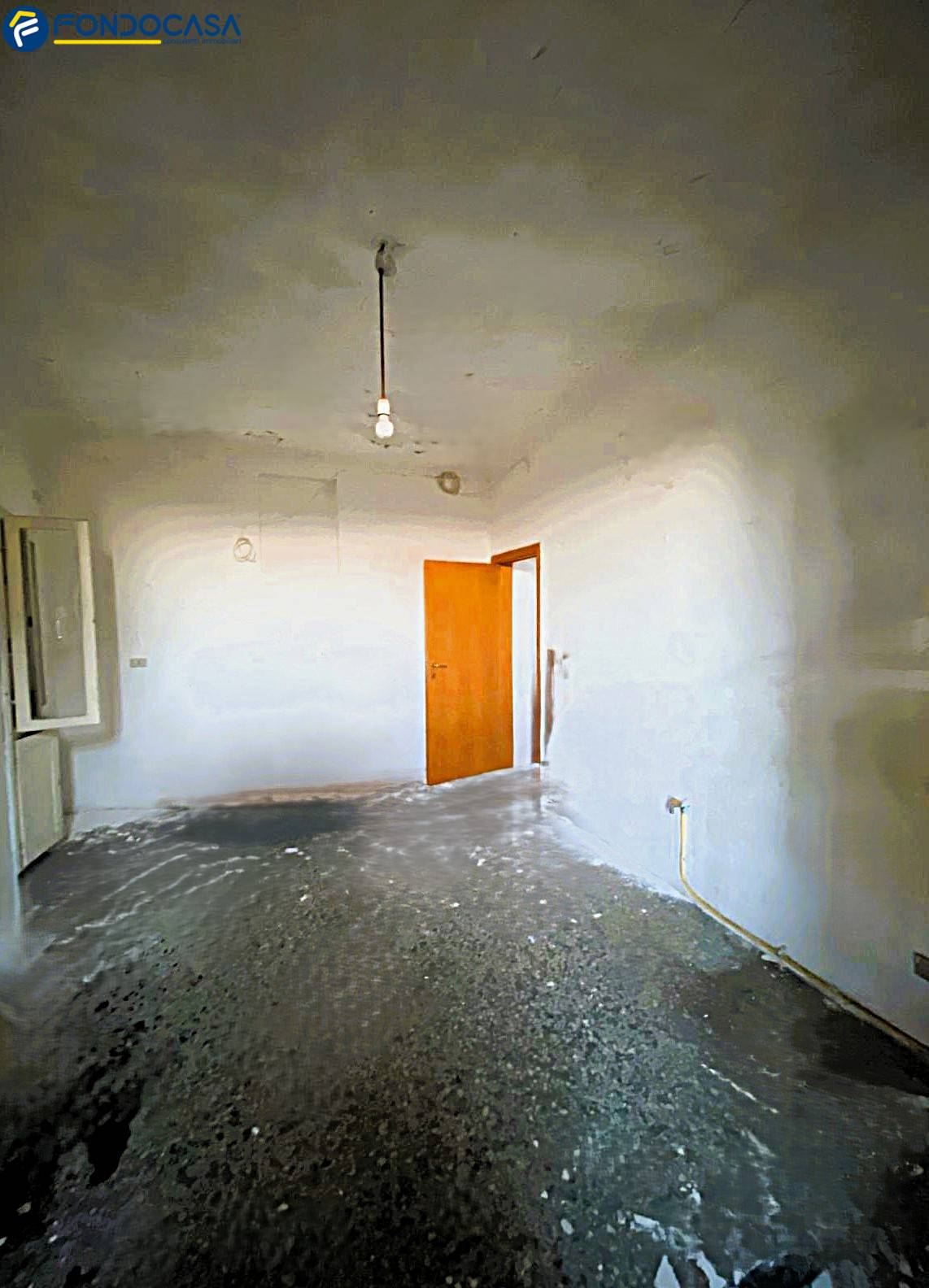 Casa indipendente in vendita a Massignano