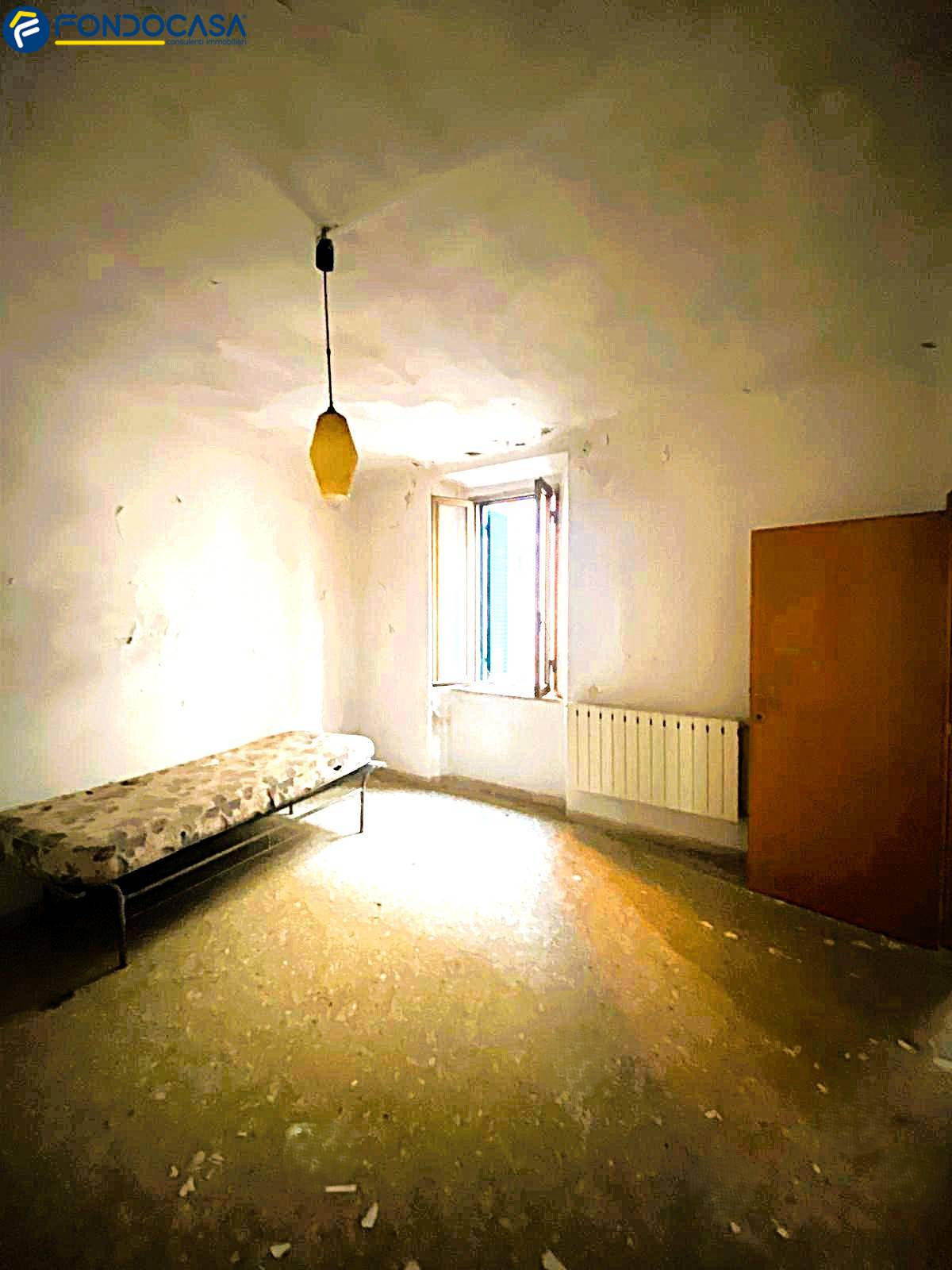 Casa indipendente in vendita a Massignano