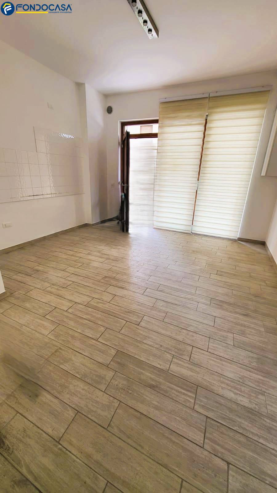 Appartamento in vendita a San Benedetto del Tronto, Gasperi