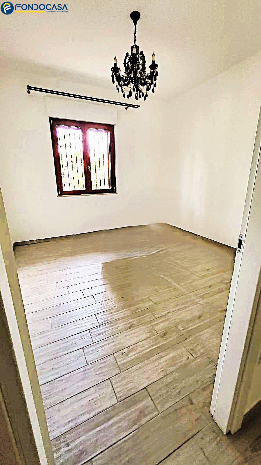 Appartamento in vendita a San Benedetto del Tronto, Gasperi