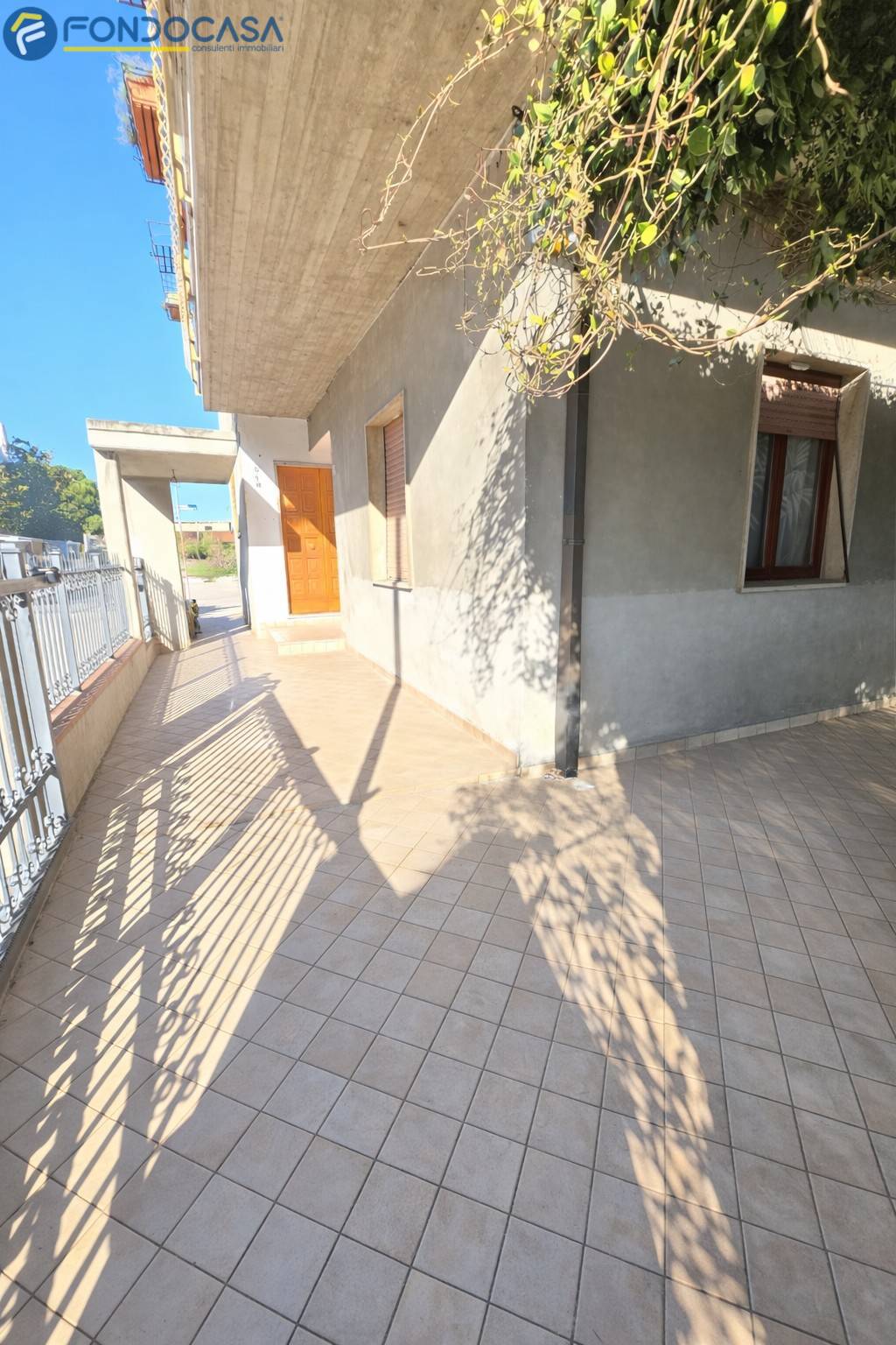 Appartamento in vendita a San Benedetto del Tronto, Porto d'Ascoli