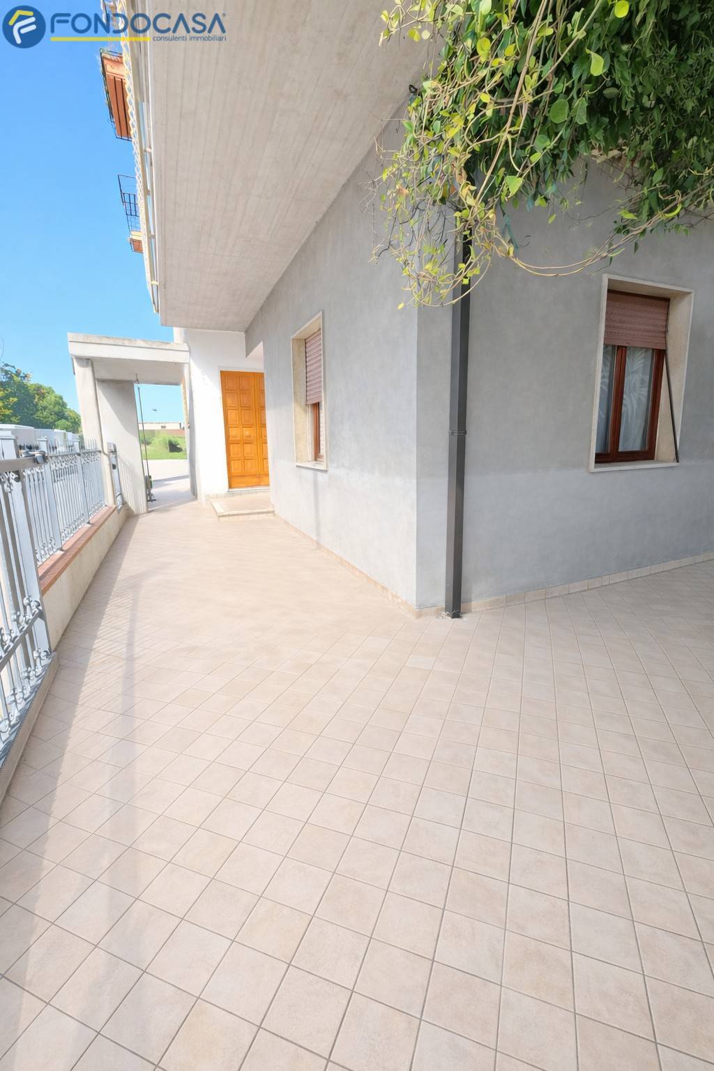 Appartamento in vendita a San Benedetto del Tronto, Porto d'Ascoli