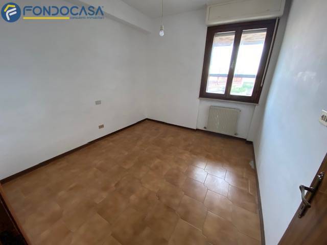 Appartamento in vendita a Monteprandone