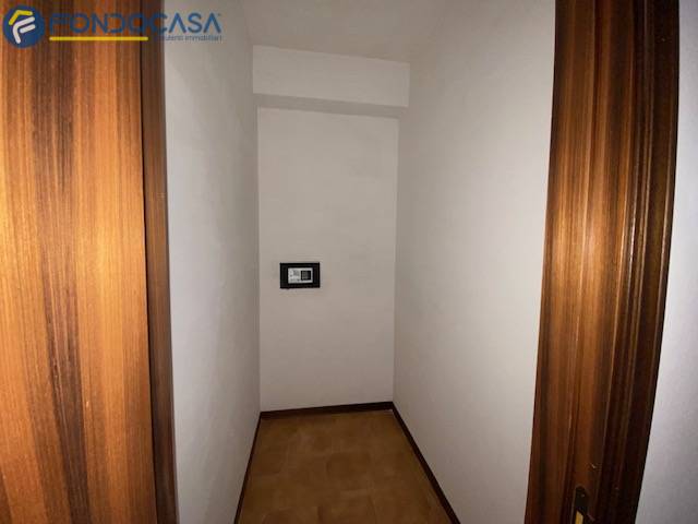 Appartamento in vendita a Monteprandone