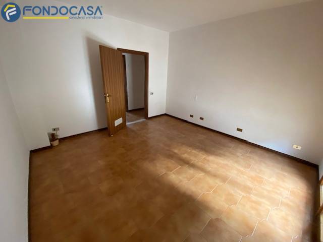 Appartamento in vendita a Monteprandone