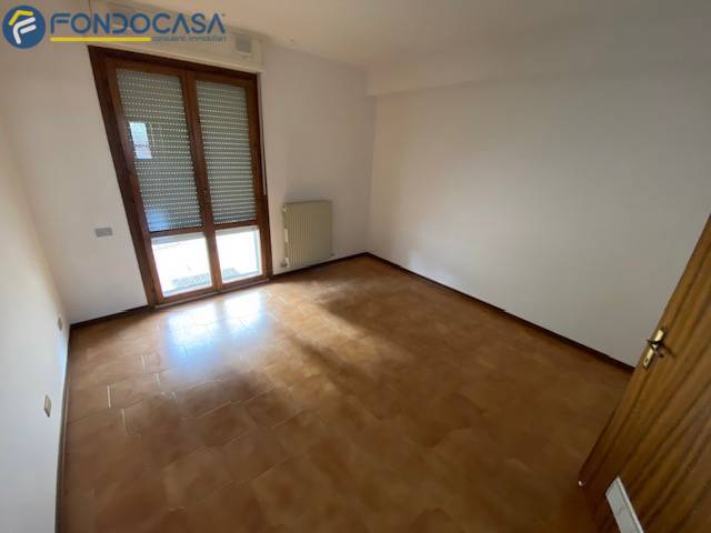 Appartamento in vendita a Monteprandone