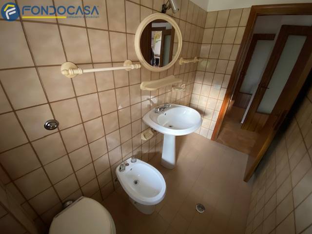 Appartamento in vendita a Monteprandone