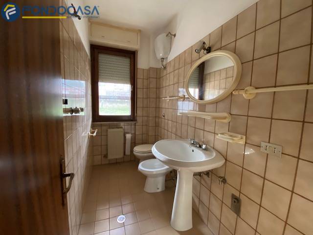 Appartamento in vendita a Monteprandone