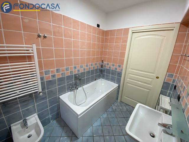 Appartamento in vendita a Cupra Marittima