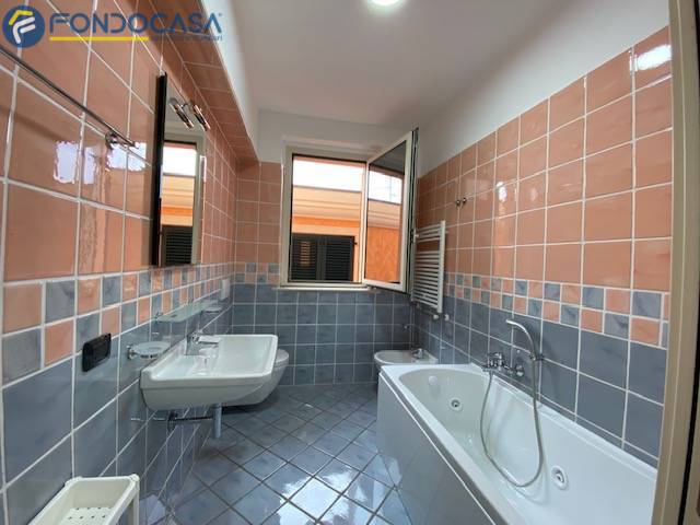 Appartamento in vendita a Cupra Marittima