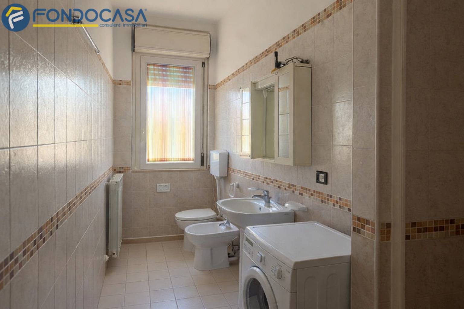 Appartamento in vendita a Tortoreto, Tortoreto Lido