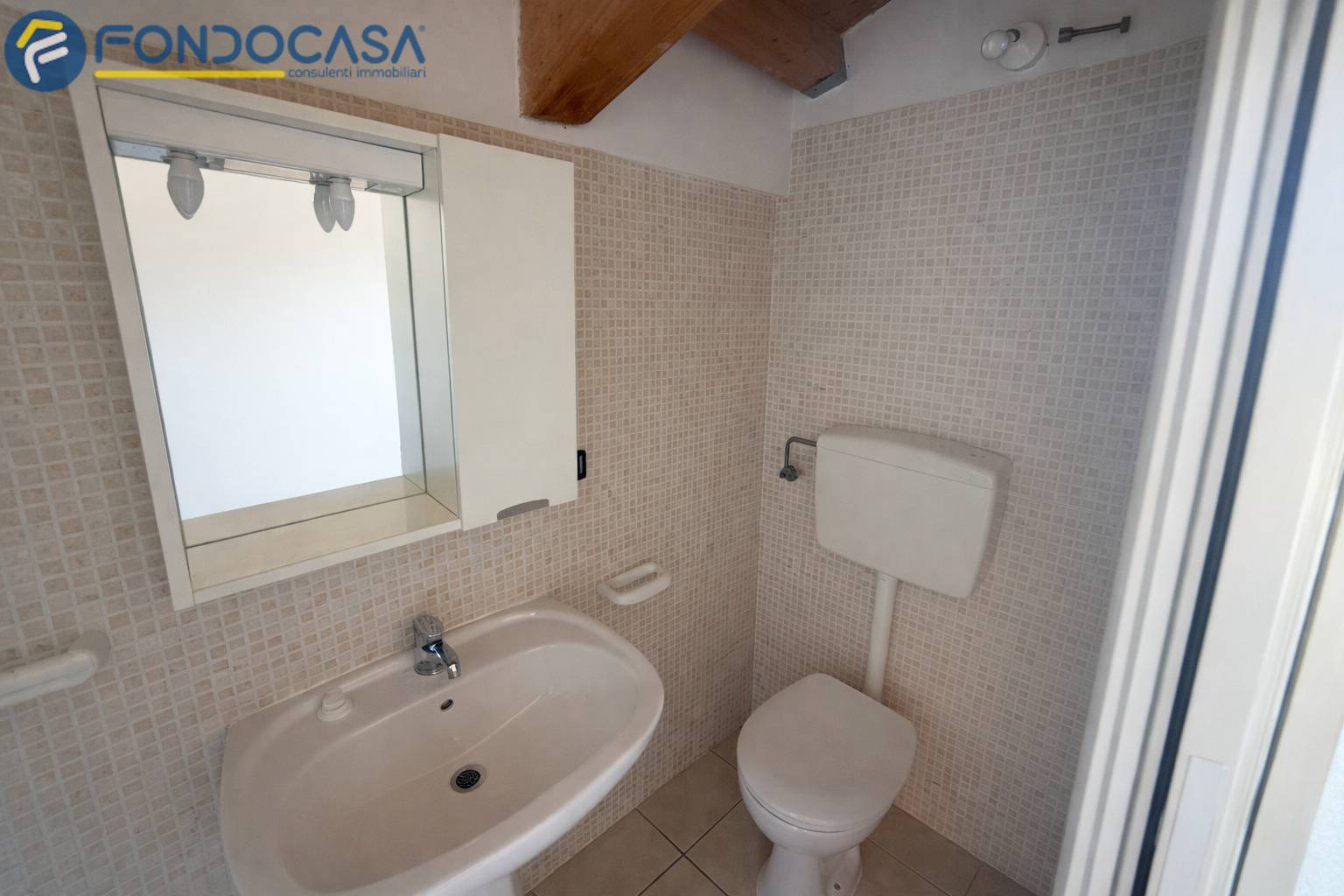 Attico in vendita a Tortoreto, Tortoreto Lido