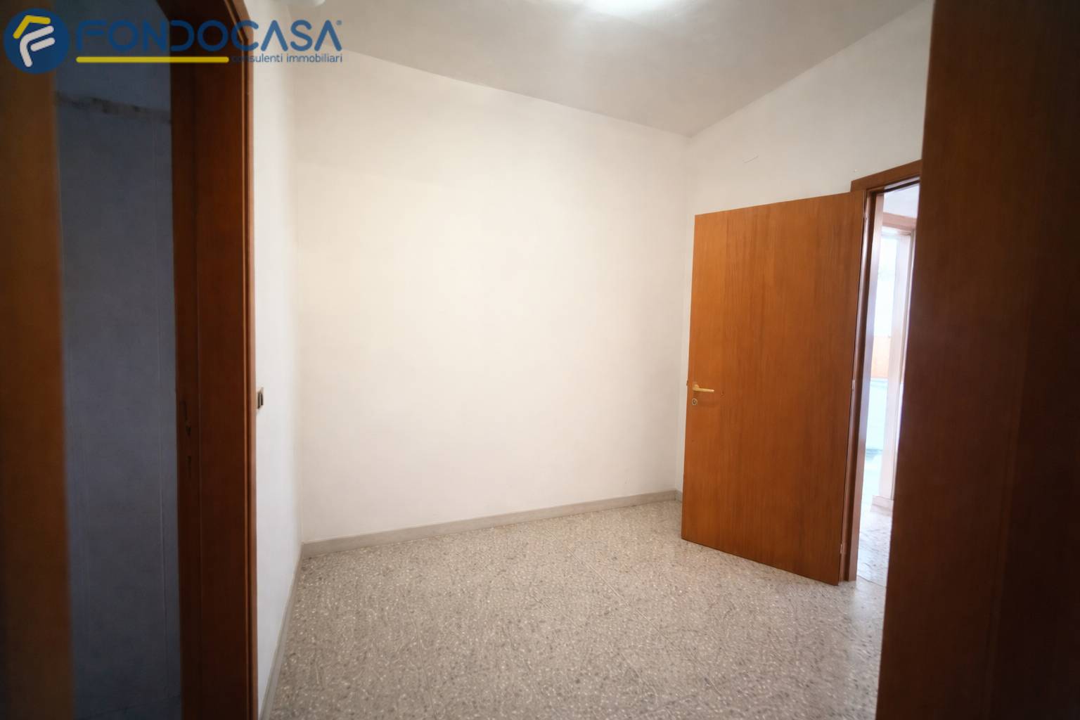 Appartamento in vendita a Tortoreto, Tortoreto Lido